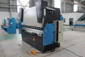 Cnc metal sheet bending machine bending tools