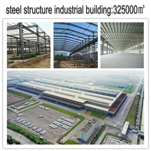 InitPintu _ - _ - _ 5