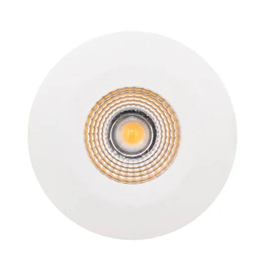 V6055-AC (5W Led IP65)
