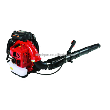 Professional Gasoline Vacuum Blower Backpack Leaf Blower UQ985