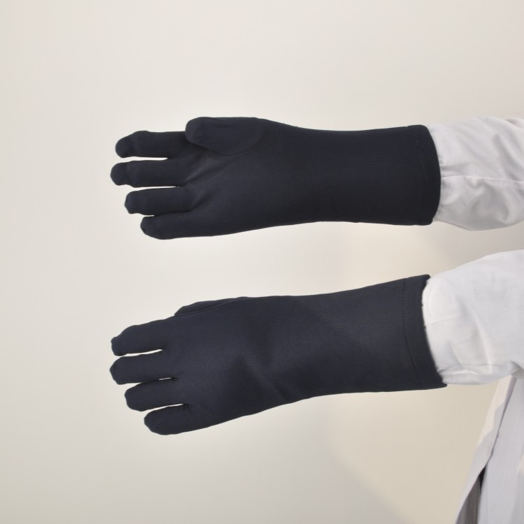 Xray Lead Gloves for Protection