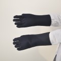 Medical X-ray Lead Gloves