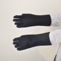 Medical Xray Lead Gloves for Radiation Protection