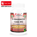 100 Capsules