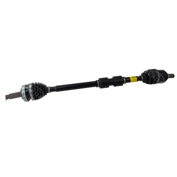 Factory Bestseller Auto Parts SHAFT ASSY-DRIVE OEM 49501-3S271 for Hyundai Kia