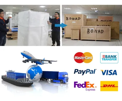 AS72-2005 North American Commercial Freezing Test Package/Fridge Food Test Simulator