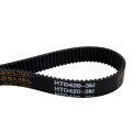 /msite/products/detail/productid/68274792/id/1511447.html