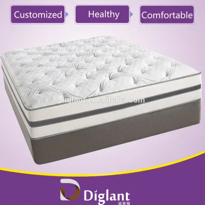 king size health care cotton gel lien a natural latex mattress topper singapore weight
