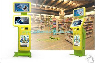 Innovative and Smart, Waterproof Passport Reader and Card D