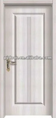Ecology Melamine door S-010 Scratch resistant