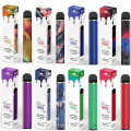 Kangvape 1900 Hot Selling High Stable Quality Alibaba