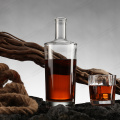 /msite/products/detail/productid/66683435/id/1629385.html