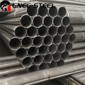 Nickel Alloy 201 stainless steel pipe