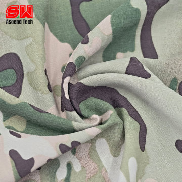 أقمشة عالية الجودة تلبي جميع احتياجاتك النسيجية