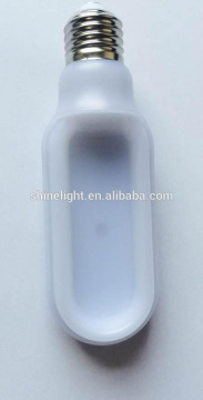 Home using Bulb, energy saver bulbs