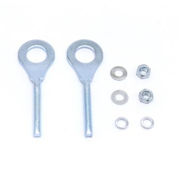 High Quality Chain Adjuster Kit for Motorcycle - CG-125