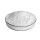Supply L-Theanine Powder Theanine