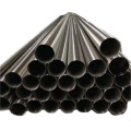 En gros DN50 pipe en acier sans couture sans t317l