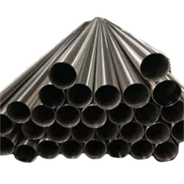 Wholesale Dn50 SeamlessStainless Steel Pipe Tp317L