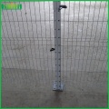 High Quality Profession Team Garden Wire Mesh Fence