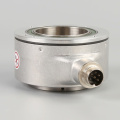 Codificador RI76TD/10000AH.4N42RX-S para ascensores