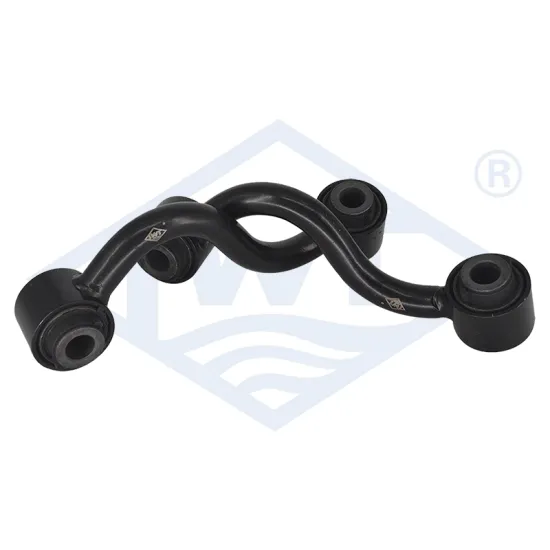 LWT Autoparts Suspension 55618-JE20A Rear Right Stabilizer Bar Link for Nissan QASHQAI/X-TRAIL/KOLEOS