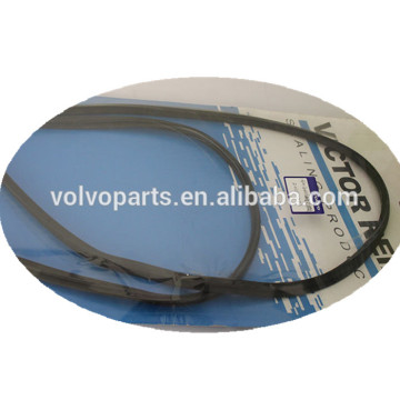 Wholesale EC360 EC460 Oil Sump Sealing Strip 20532272 for Volvo Excavator Deutz BF6M2012C