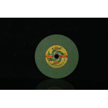 Versatile Scale Blade Cutting Disc Suitable for Various