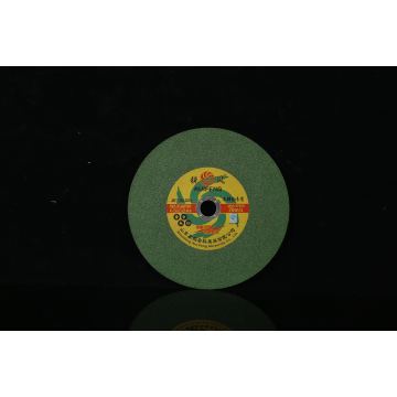 Versatile Scale Blade Cutting Disc Suitable for Various