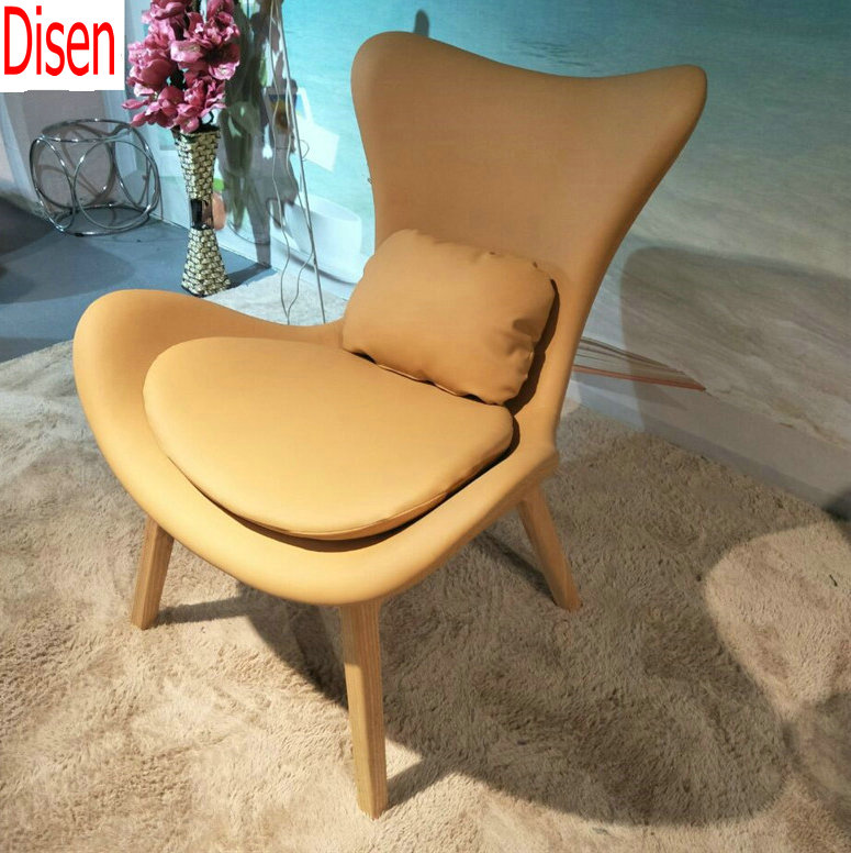 Lazy Lounge Chair Lazy Lounge Chair