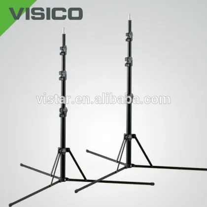 Professional Tripod Camera Tripod Carbon Fiber Tripod Stand Professional Video Camera Tripod