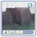 4mm Thick Felt Non-Woven Material Good Quality Felt Fabric