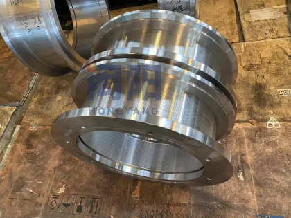 Leading Pelletizer Matrix Manufacturers: Buhler, CPM, La Meccanica, Mabrik, Matador, Munch, Paladin Ring Die