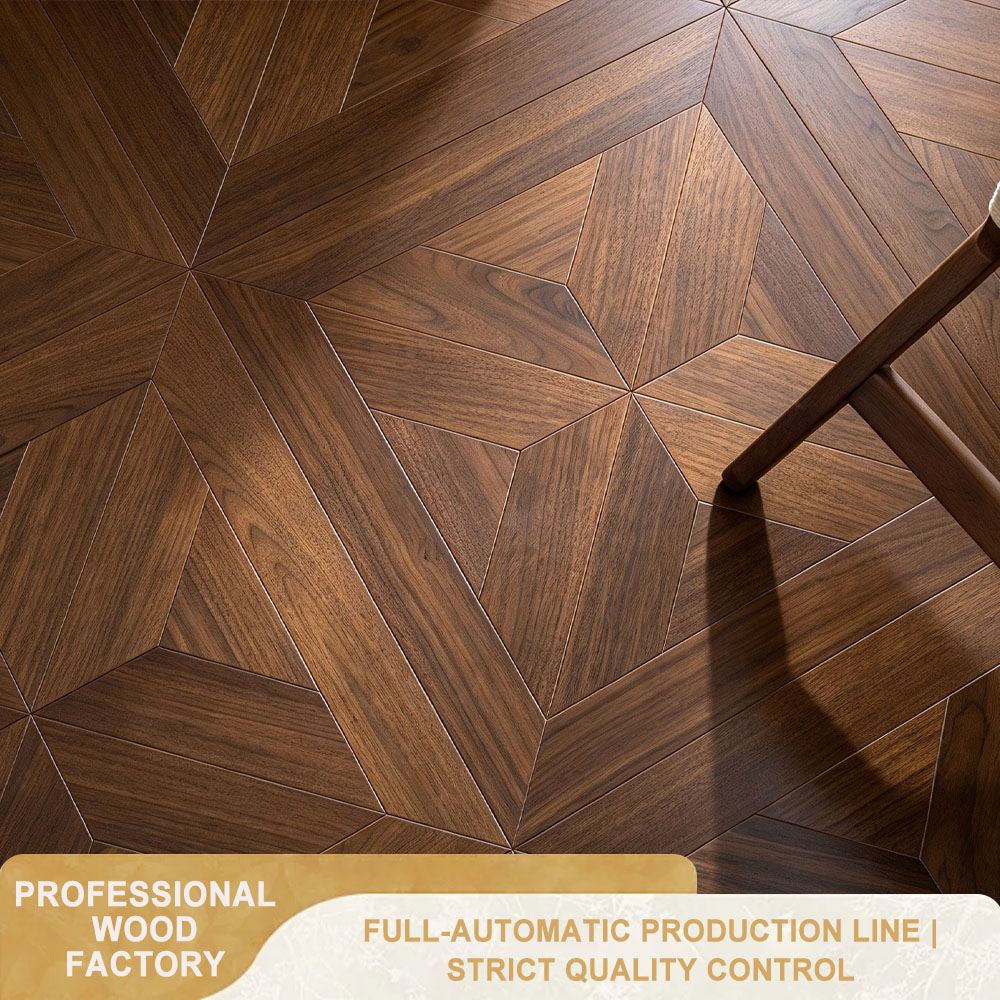 Walnut Parquet3