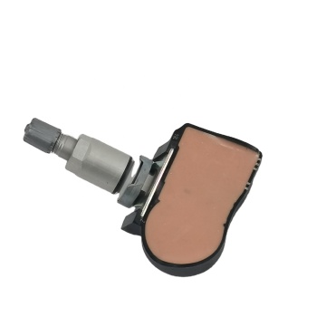 High Quality LR070840 433MHZ TPMS Sensor for Land Rover Discovery & Range Rover Sport