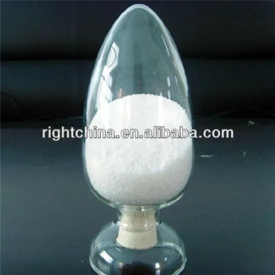 cationic polyacrylamide chemicals
