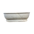 Handcrafted Marble Bathtub Unique Style Bespoke Fit