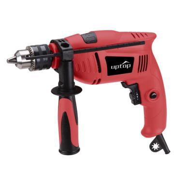 Impact Drill, Drill With GS CE EMC, 13mm Impact Drill