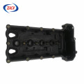 Kryt hlavy válce pro Changan Alsvin V7