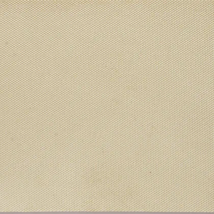 pro match game competition field plastic court floor