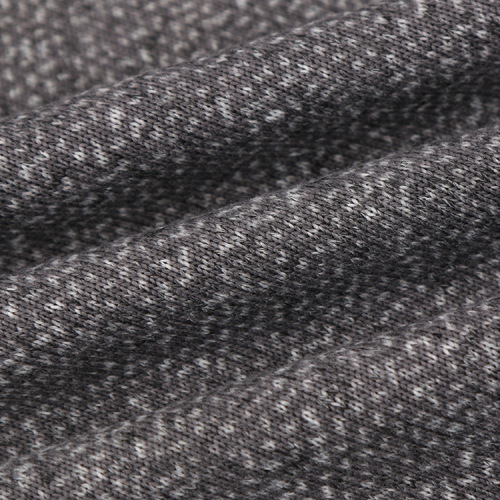 300D 100% polyester HACCI borstat tyg