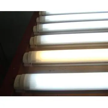 Office lighting VDE LED Tube 60cm 90cm 120cm