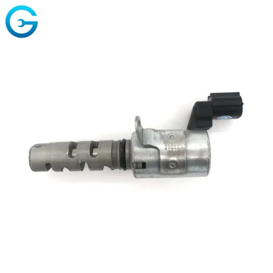 21011-0340 VVT Valve Variable Timing Solenoid for Toyota