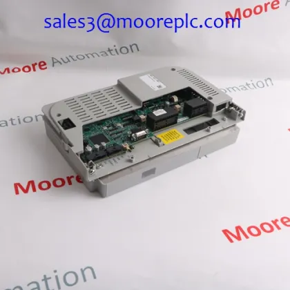 EBERLE PLS 508 P-82 in stock+ good price