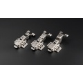 /msite/products/detail/productid/63680899/id/1523988.html