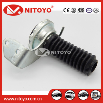 NITOYO Freewheel Clutch Actuator MR453711 3820A049 For Mitsubishi Pajero V73 V75 V77 V78 V93 V97 V98 6G7