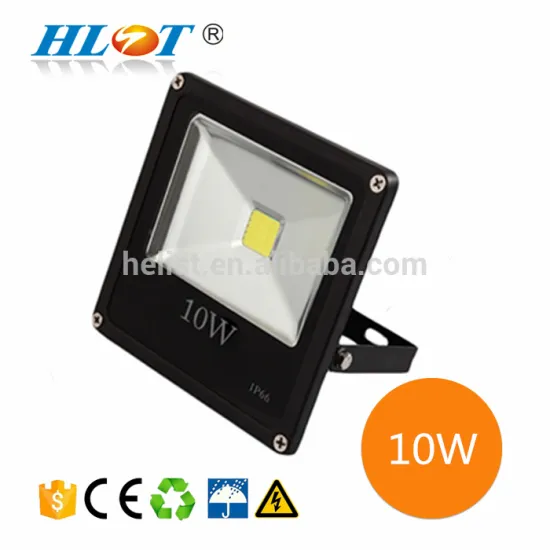 Ultra Thin Case 220 volt 10w 30w 50w led flood light fixtures