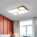 LEDER Led Best Quality Ceiling Lamps