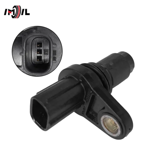 IMIL 90919-05060 90919-C5001 90919-T5002 Automotive Sensor for Toyota Lexus CAM Position