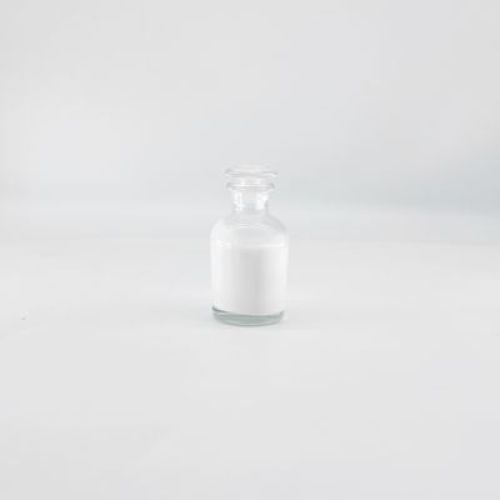 Easily Soluble in Water Defoamer Agent